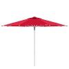 453529GMWOV809 Gastro Magic 340 Rot#