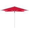 478529EL809 Gastro Magic Junior 240x240 Rot#