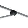 478529EL Gastro Magic Junior 240x240 Strebe