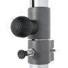 62991G Gastro Alu Expert 400 Schieber