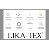 10706 8 melia lika tex antracit