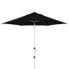 428441817 Expert Auto Tilt 280 black #