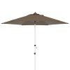 434441846 Expert AutoTilt 320 greige #