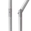 428441 Expert AutoTilt 280 Knicker
