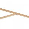 12395 10 alu wood hneda