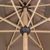 12395 19 alu wood hneda
