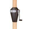12395 20 alu wood hneda