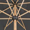12392 3 alu wood antracit