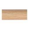 12392 7 alu wood antracit