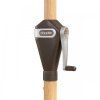 12389 13 alu wood hneda