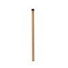 12386 14 alu wood antracit