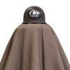 12386 19 alu wood antracit