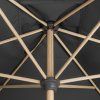 12386 6 alu wood antracit