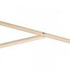 12386 9 alu wood antracit