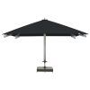 471704 Goliath 5x5 midnightBlack #2 2