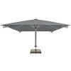 471704 Goliath 5x5 basaltGrey # heizstrahler 2
