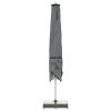 471704 Goliath 5x5 basaltGrey geschlossen