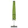 471704 Goliath 5x5 cutGrass geschlossen