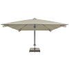 471704 Goliath 5x5 bamboo # heizstrahler 2