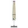 471704 Goliath 5x5 bamboo geschlossen