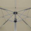 471704 Goliath 5x5 bamboo Untersicht