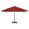 471704 Goliath 5x5 berryRed #2 2