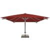 471704 Goliath 5x5 berryRed # 2