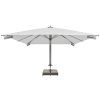 471704 Goliath 5x5 nordicCloud # heizstrahler 2
