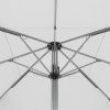 471704 Goliath 5x5 nordicCloud Untersicht