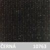 13493 33 goliath cerna