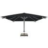 471704 Goliath 5x5 midnightBlack # 2