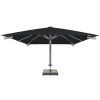 471704 Goliath 5x5 midnightBlack # heizstrahler 2