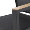 8072 12 expert wood antracit stohovatelne kreslo