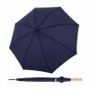 11864 nature stick ac deep blue