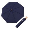 5492 3 nature magic deep blue