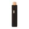 5483 3 nature mini uni simple black