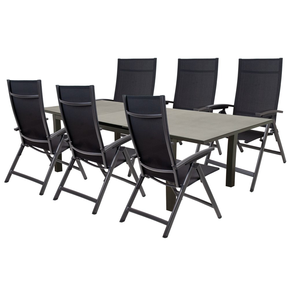 11411 firenze avantage antracit polohovaci kresla 6 1