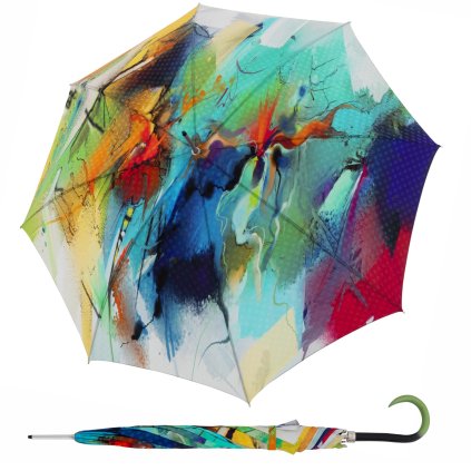 101 9 elegance ac boheme art