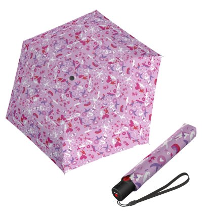 380 2 u 200 duomatic embracing love