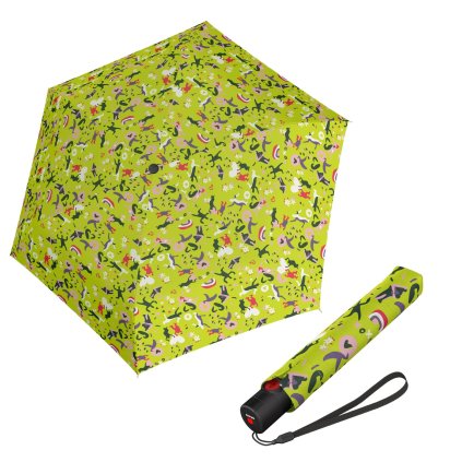 386 2 u 200 duomatic embracing neon