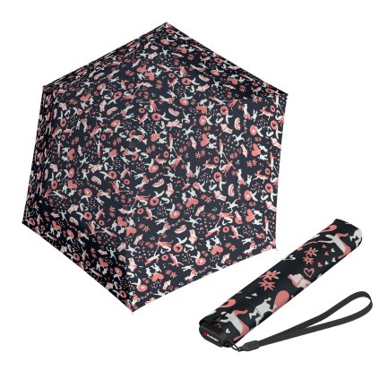 410 2 us 050 ultra light slim manual embracing black