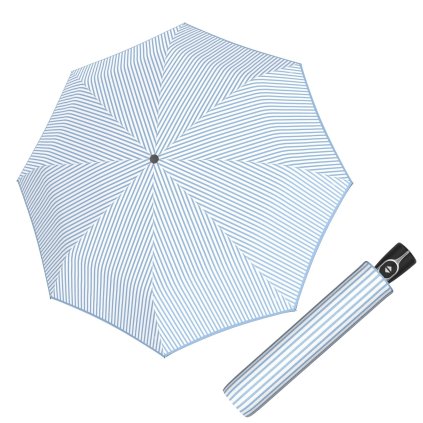 479 2 fiber magic sailing day blue