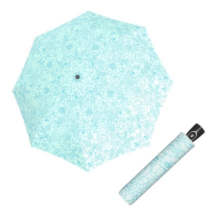 485 2 magic fiber giardino mystic blue