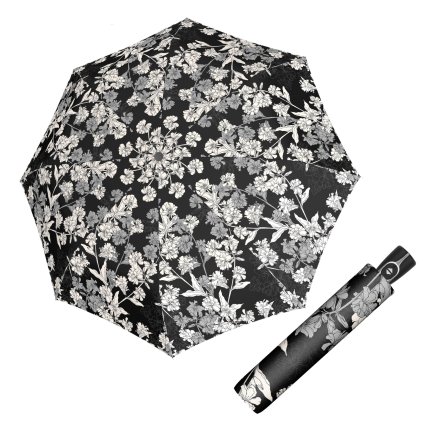 527 1 fiber magic grace satin