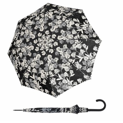 551 1 fiber flex ac grace