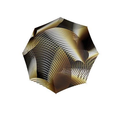 560 fiber flex ac glorious