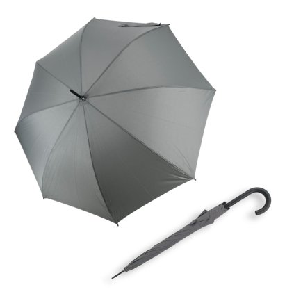 890 hit long automatik