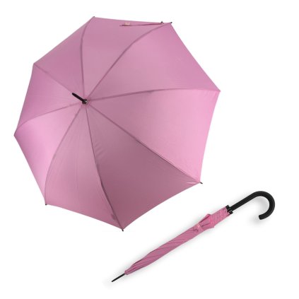 899 hit long automatik