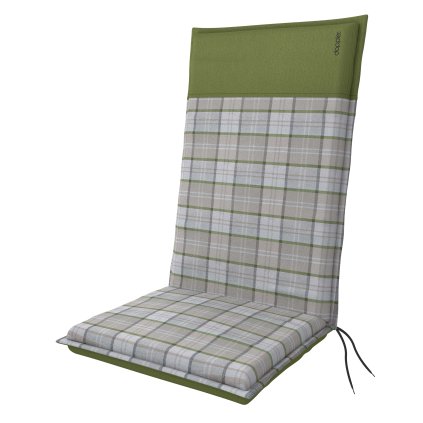 1298 casa 4403 bezova zelena