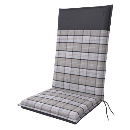 1304 casa 4401 antracit bezova modra